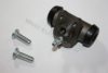 OPEL 0550123 Wheel Brake Cylinder